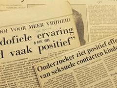 Britse pedofilieschandalen en de vertaalslag van Nieuwsuur naar Nederland